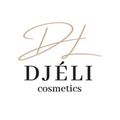 Djéli Cosmetics